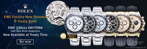 trustytime|Trusty Time Watch, Your Trusty Watch Shop.